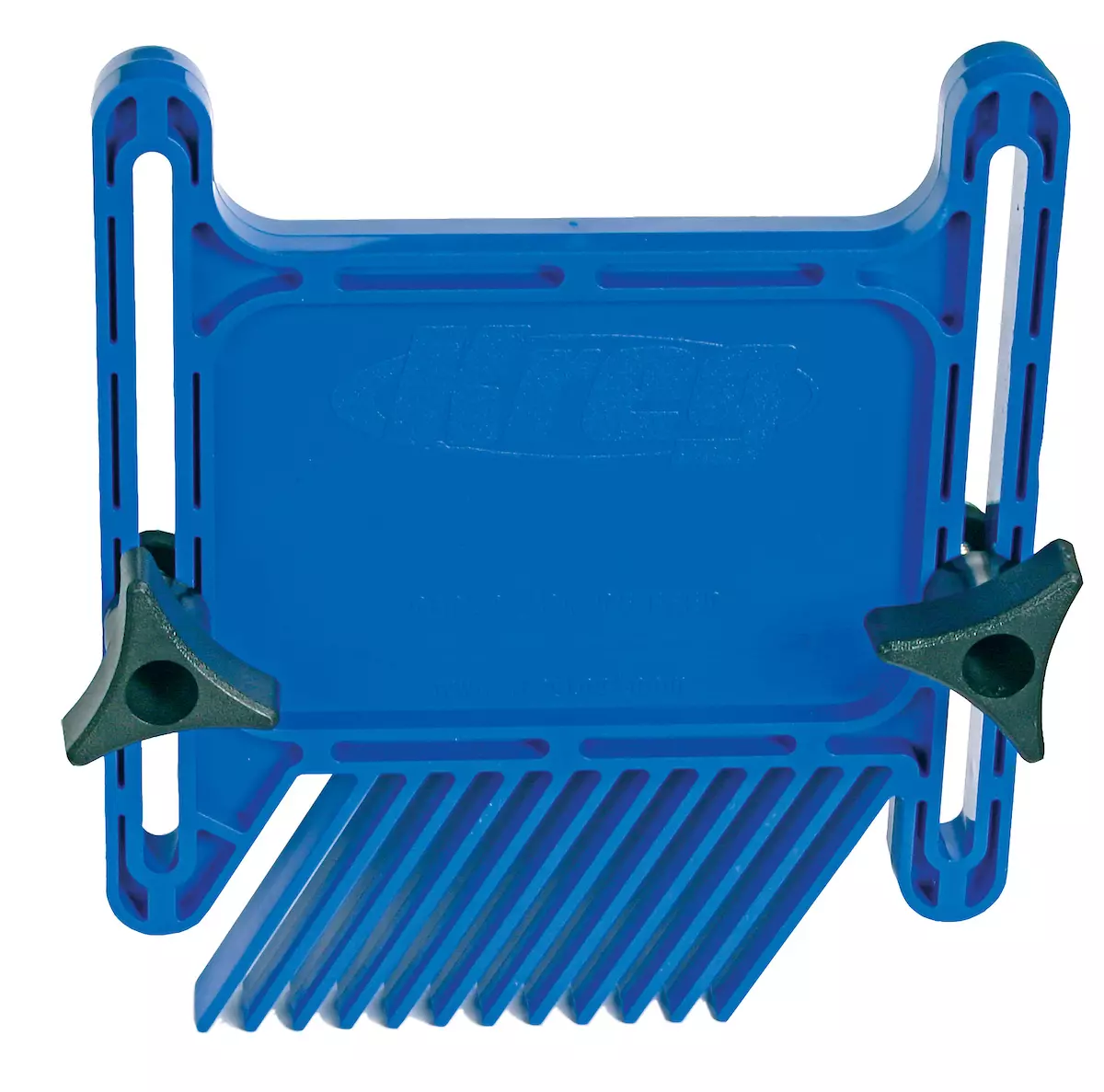 Panneau de plumes TRUE-FLEX™ - KREG - PRS3010