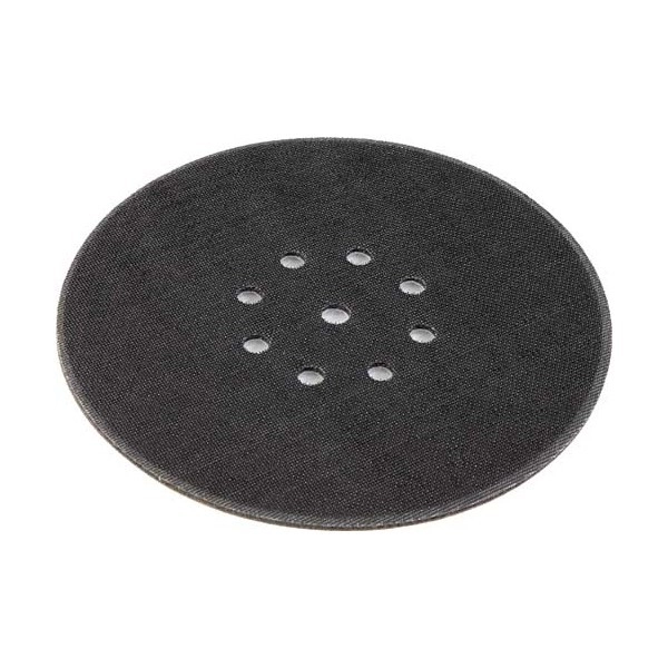 Pad d'interface FESTOOL IP-STF-D215/8/2x  - 496140