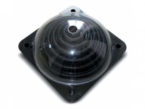Dome solaire Keops - KOKIDO - KOK-150-0005