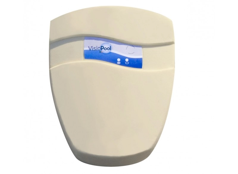 Alarme d'immersion VISIOPOOL - 100905