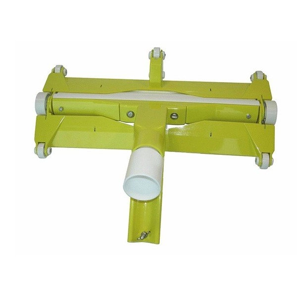 Tête de balai FAIRLOCKS Liner et béton - BALAIFAIR