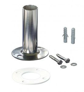 Ancrage avec bride FLEXINOX - 87100061