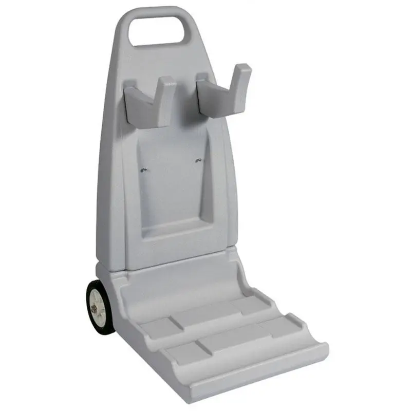 Chariot HAYWARD pour Aquavac - RC99385