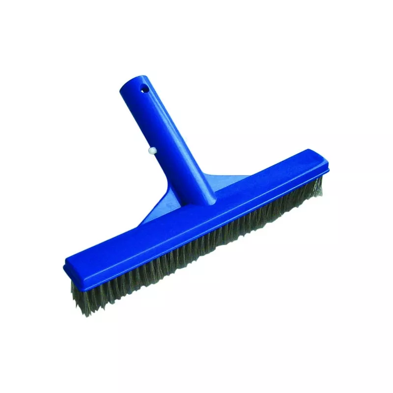 Brosse poils inox 26 cm KOKIDO 24911BSS - KOK-400-8606
