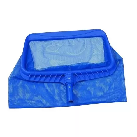 Épuisette de fond KOKIDO - KOK-400-8632