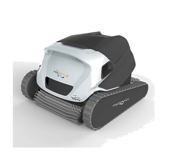 Robot Poolstyle 35 - PSL-200-0308