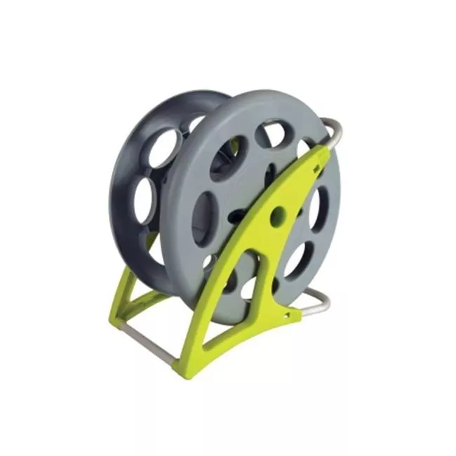 Enrouleur pour tuyau flottant KOKIDO - KOK-400-8631