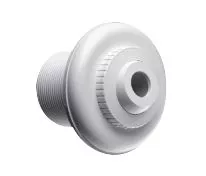 Refoulement HAYWARD béton SP1022E19D - HAY-250-0154