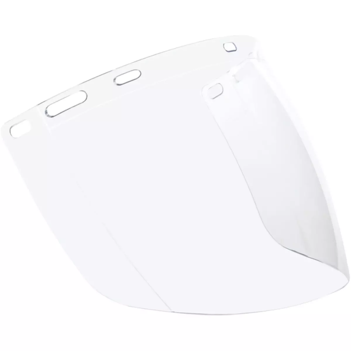 Face de rechange pc incolore arc électrique BOLLE - FASPHERPI