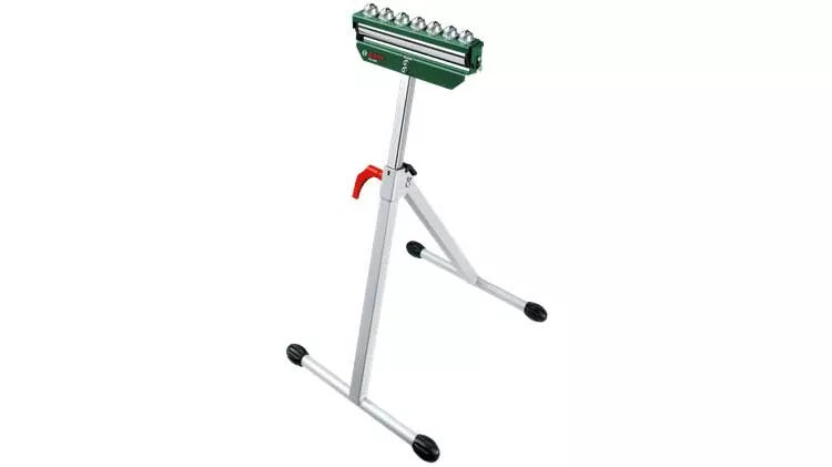 Servante multifonction PTA 1000 -Bosch - 0603B05100