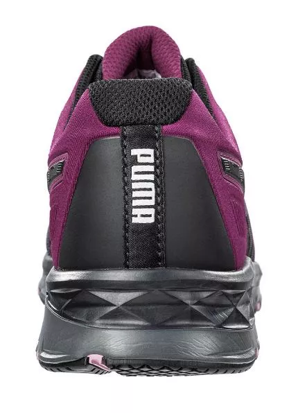 Chaussure PUMA Define Wns Low S1P ESD HRO SRC - 643920