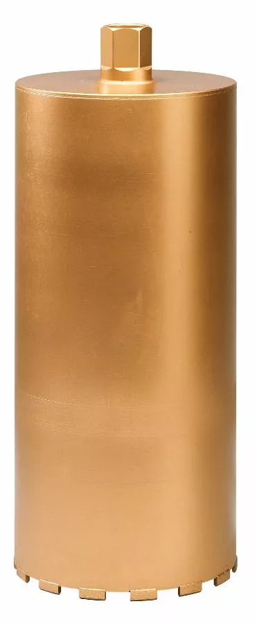 Couronne diamantée SIDAMO 1''1/4 à eau