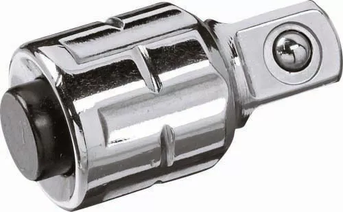 Adaptateur cliquet 1/4" SAM - R-101