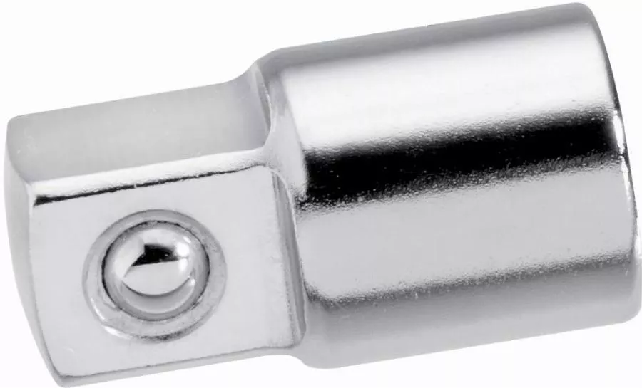 Augmentateur 1/4" à 3/8" SAM - R-232