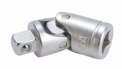 Cardan 1/4" SAM - R-240