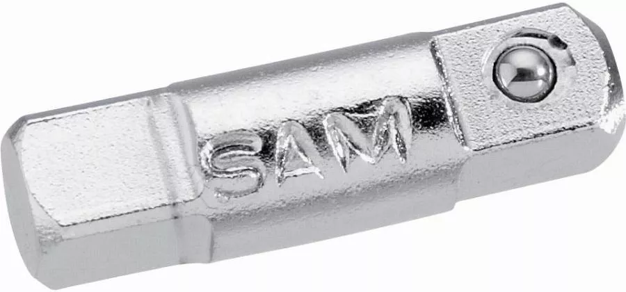 Adaptateur 1/4" SAM - R-380