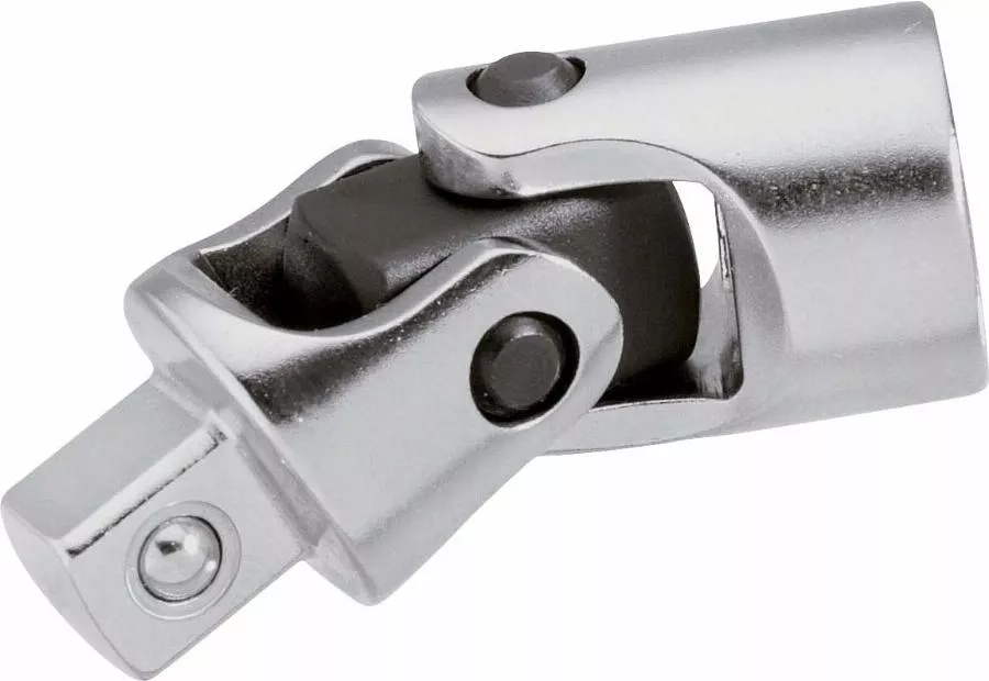 Cardan 1/4" SAM - RA-240