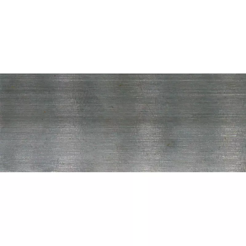 Racloir de menuisier en acier poli et trempé - EMILE PEYRON - 1191