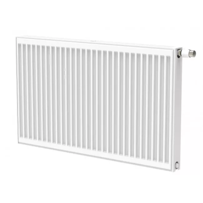 Radiateur STELRAD Novello 8