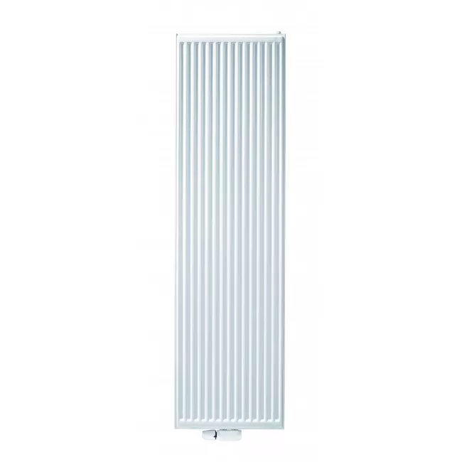 Radiateur STELRAD Vertex CT