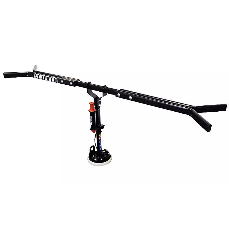 Dispositif TSS X manutention et pose de carreaux - RAIMONDI - 13553