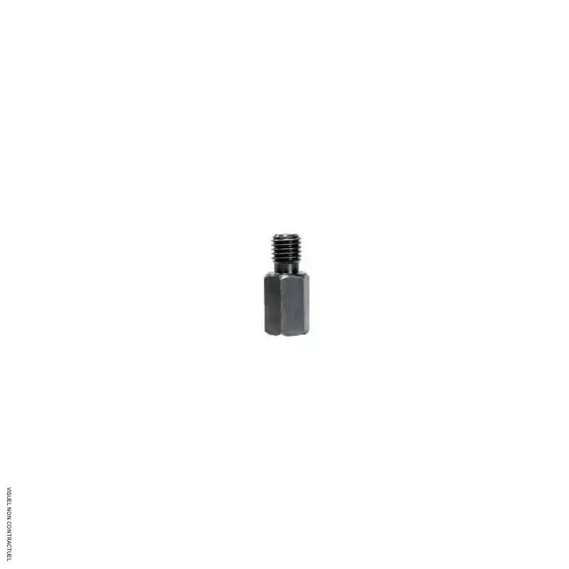 Rallonge 28mm M14I-M14A pour EFB68 - DIAM INDUSTRIES - CB-38012