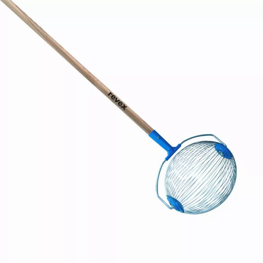 Ramasse noix REVEX - 550102