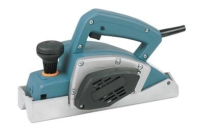 Rabot a chanfreiner ce89e 