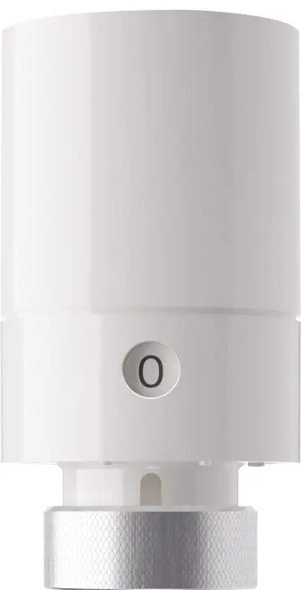 Tête thermostatique TL1 RBM - 5900000