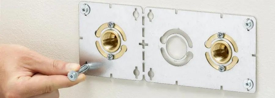 Baukit 16-1/2"F SDR 11 REHAU - 11690031002