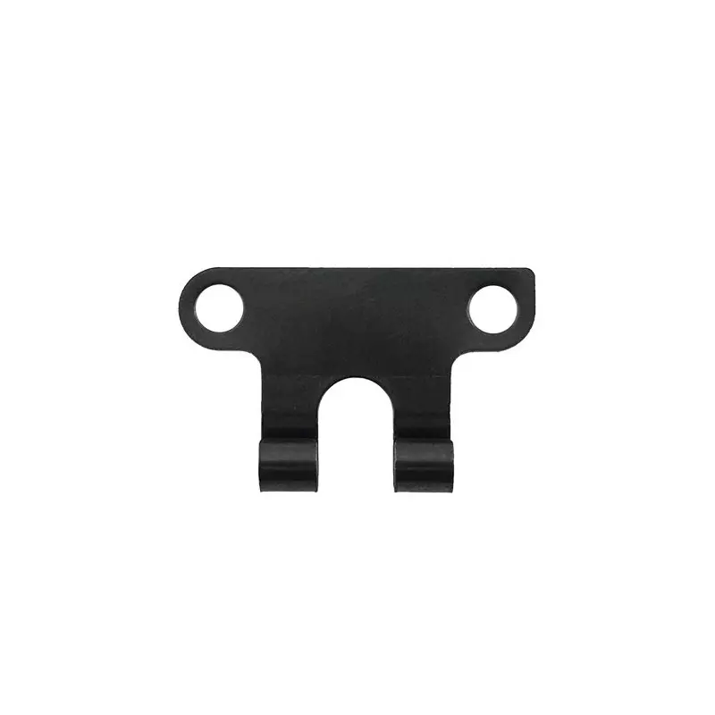 Ressort plat pour scie sauteuse - MAKITA - 232207-2