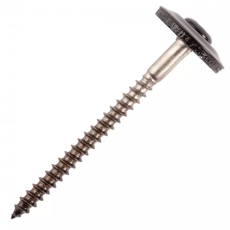 Vis bois SCELL-IT - RDT