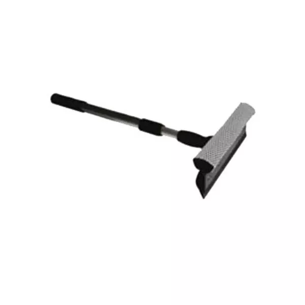 Raclette pare brise 20cm - AEXALT -  RM960