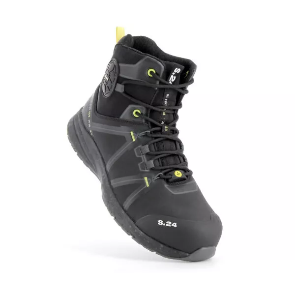 Chaussures de sécurité S3 Rocket S24 - ROCKET S3