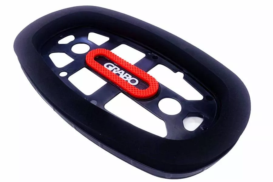 Joint Rockseal GRABO pour ventouse - NG1021