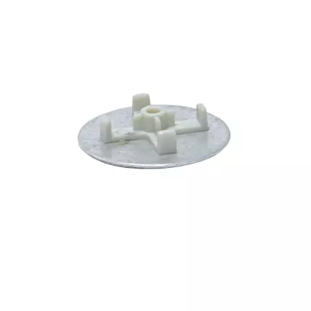 Rondelle métallique clouable AW - CELO - 9XXXX