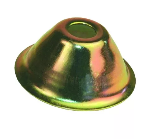 Rosace conique 14 sachet de 20 pièces - ING FIXATIONS - A509890