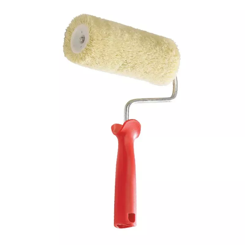 Rouleau jetable façades 2964580 OUTILPARFAIT 180mm mèche long - 25078