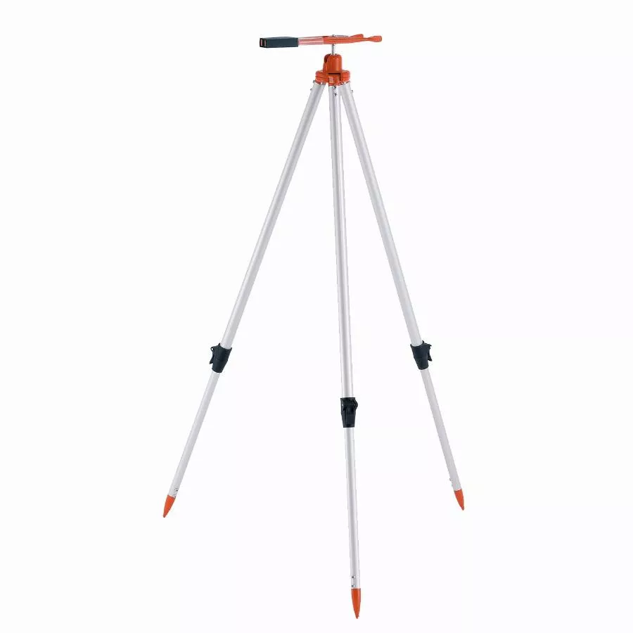 Trépied porte-jalon RPT1 GEO FENNEL - 820