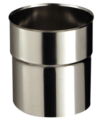 Réduction inox 150F-153F RD 150F-153F I POUJOULAT -  52150666        