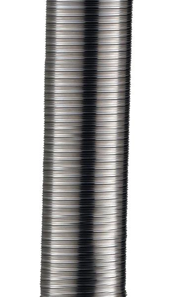 Conduit Starflex lisse 10/100 Ø130 POUJOULAT 2010-130B - Le M.linéaire - 51130161