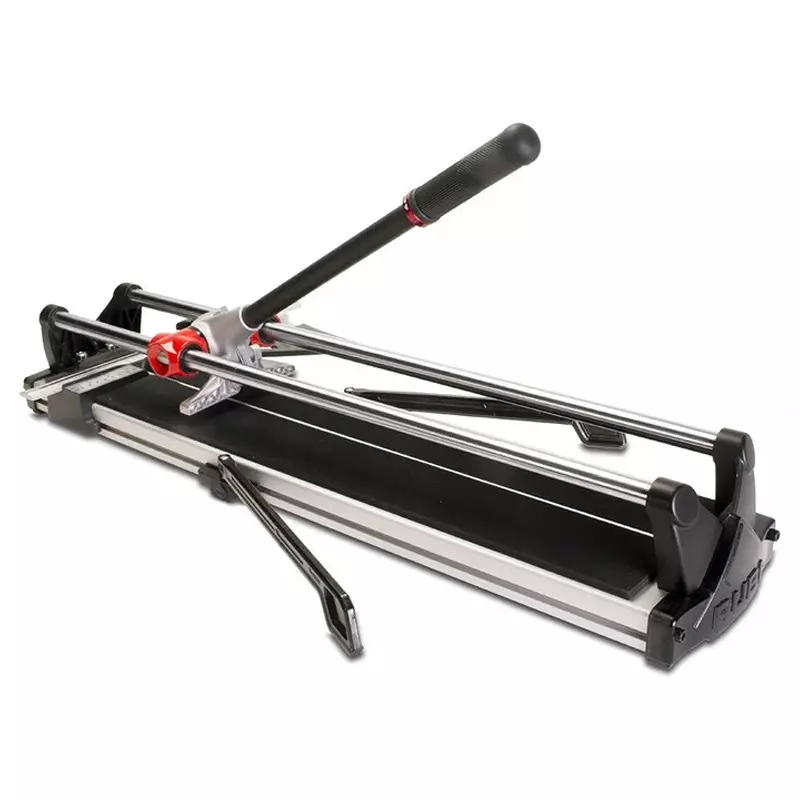 Coupe-carreaux RP-65 céramique professionnel - RUBI - 15992