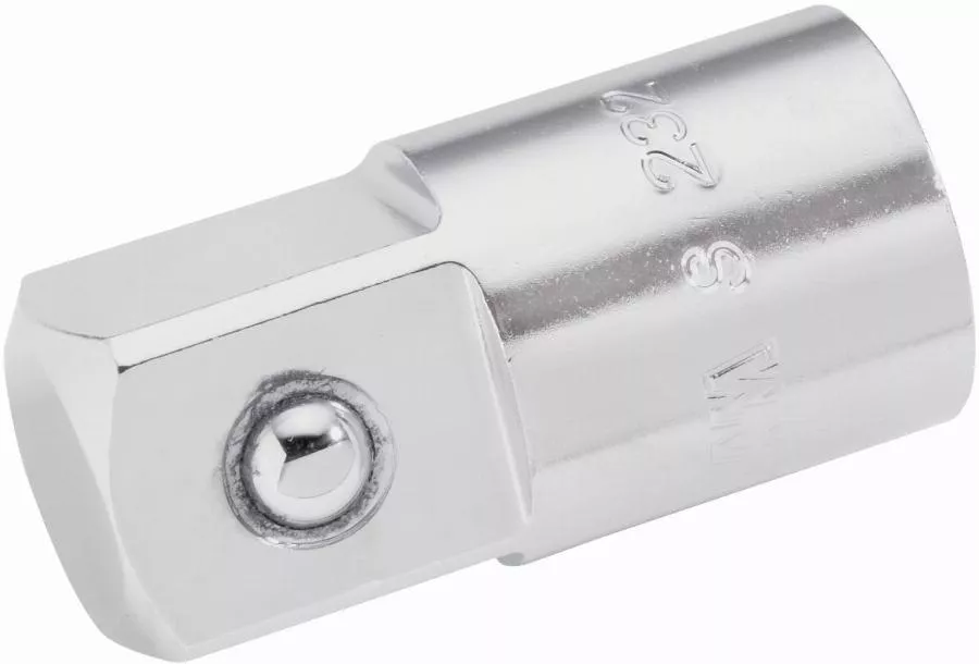 Augmentateur 1/2" à 3/4" SAM - S-232