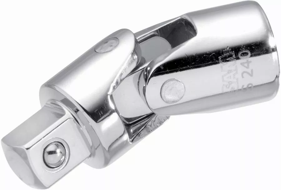 Cardan 1/2" SAM - S-240