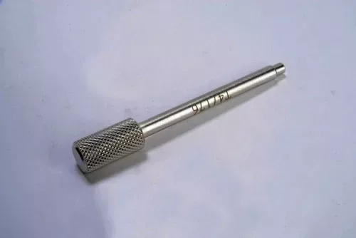 Pige Calage Pignon Pompe d'injection Moteur Renault Trafic - SAM OUTILLAGE - P3462-177