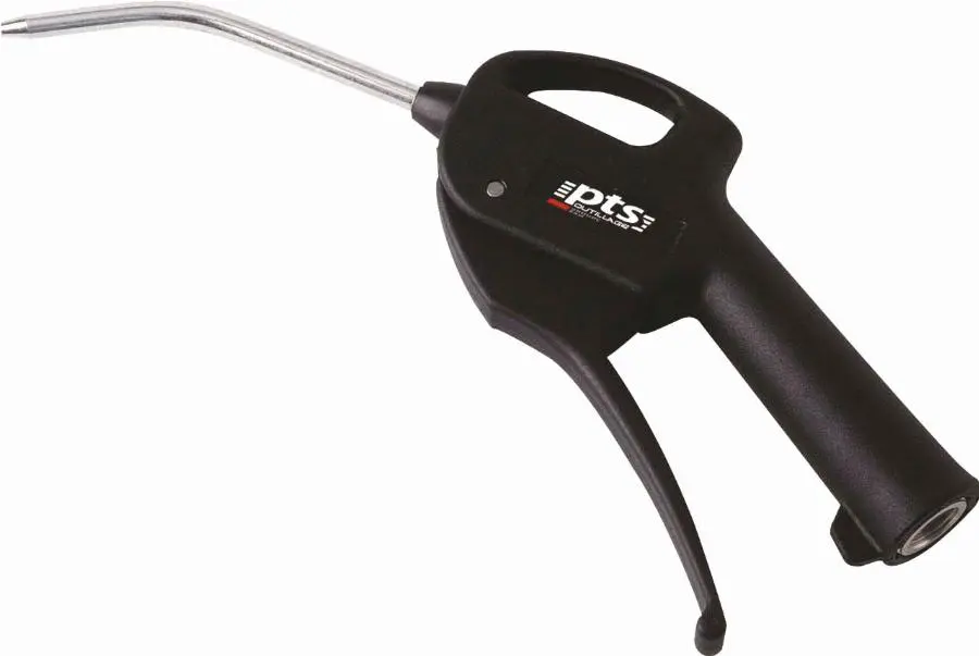 Soufflette SAM - 1852