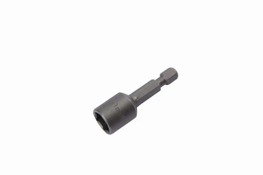Embout de visseuse chocs h13 magnetique SAM - 1912713M