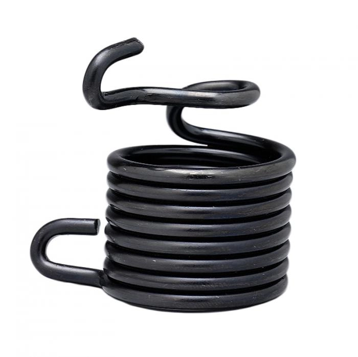 Ressort de retenue burineur SAM - 19210