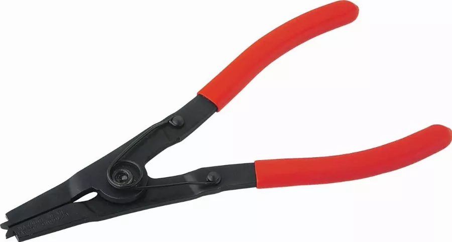 Pince circlips joncs exterieurs SAM - 192J15