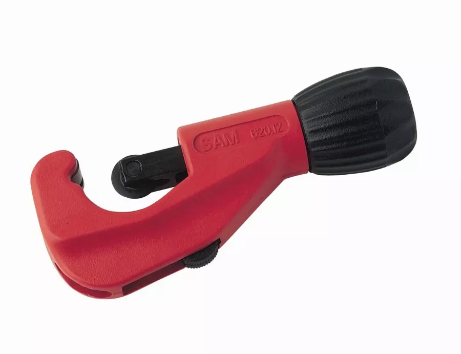 Coupe tube telescopique SAM - 62012